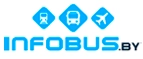 Infobus